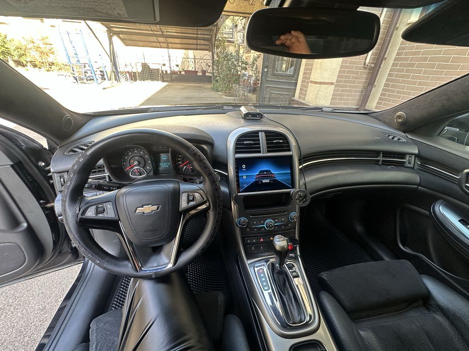 Продам Сотилади For sale 出售 판매중