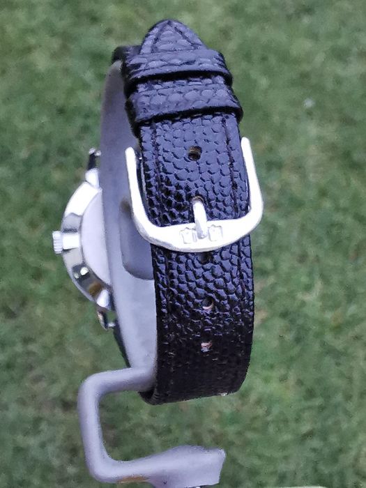 Ceas Limit International - Manual - 34 mm - Funcționează excelent!