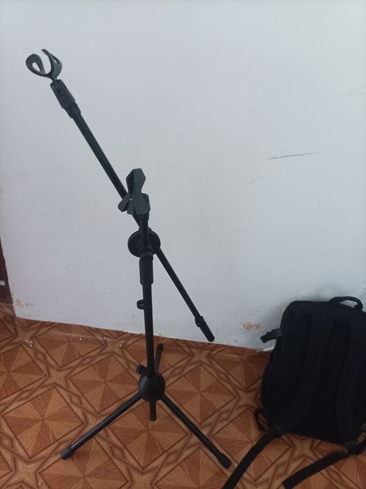 Laptopuri amplificator