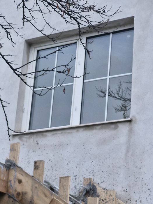 Vând fereastra -super preț