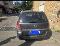 Opal Zafira 7 locuri