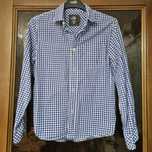 Lot haine fată/ baiat 146-152-158 blugi, pantaloni, fusta