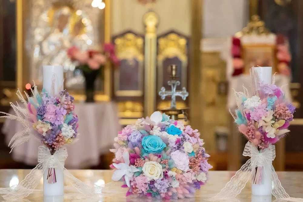 Fotograf cununie civila 350 lei, botez 500 lei, foto-video nunta