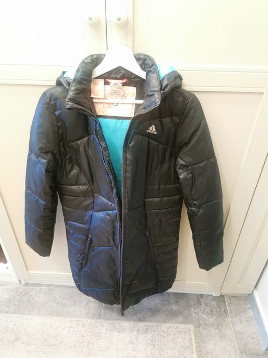 Geaca copii 14/15 ani