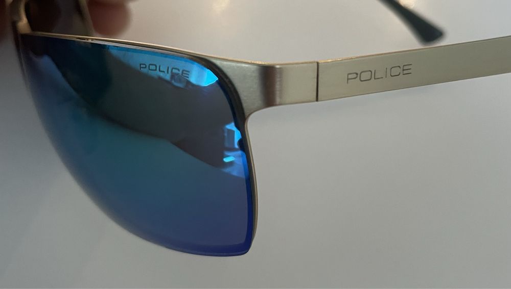 Ochelari soare Police