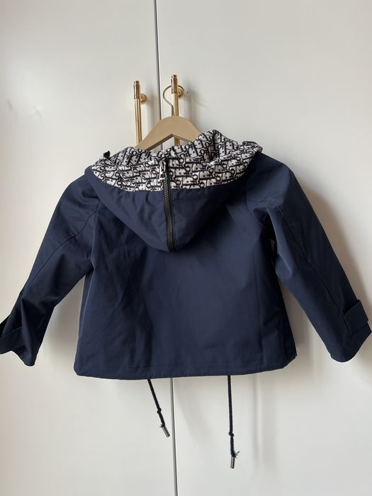 Продается детская курточка