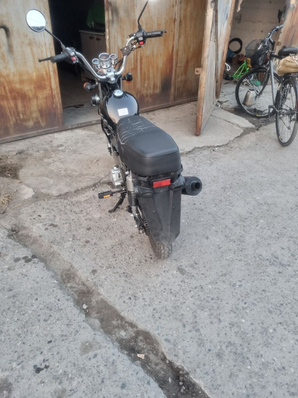 Skuter idiyal Faqat oladigan tilifon qisin manzil Fargona kirguli