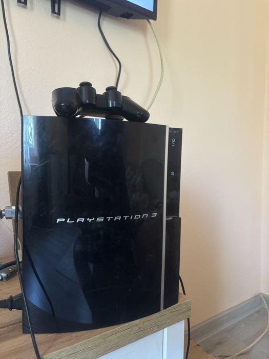 Playstation    3
