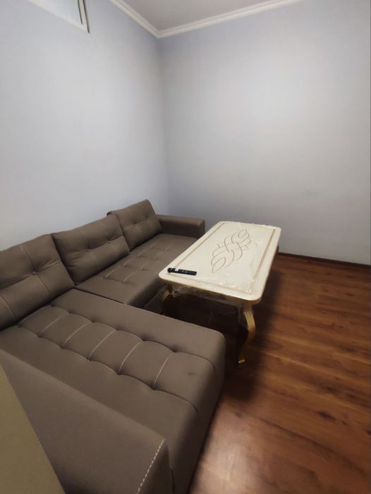 Аренда Ул Матумкули 1*2 ком 5 этаж 9 этажка все ест фото реално