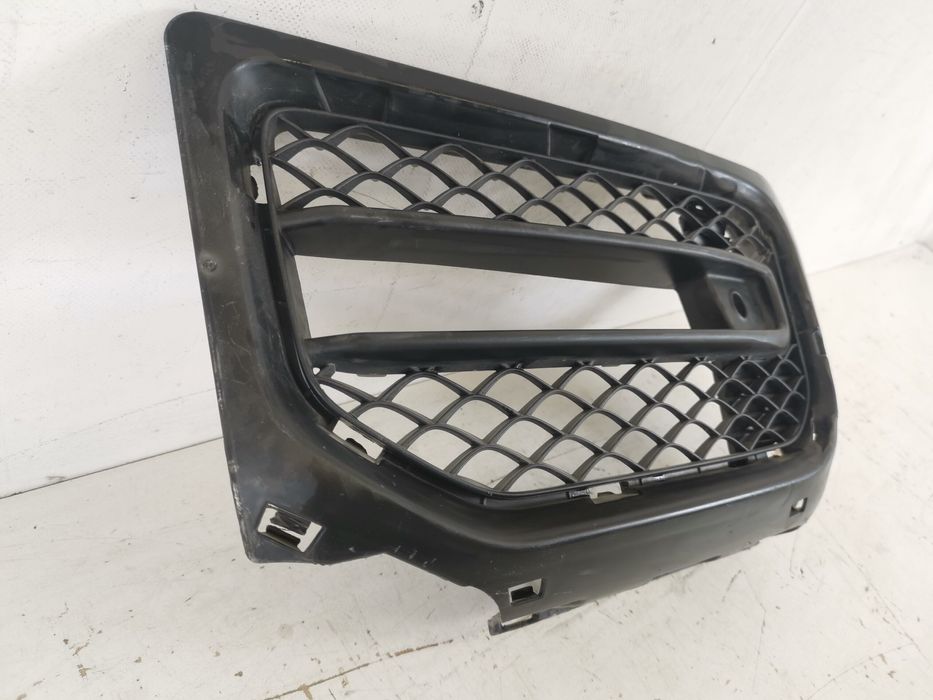 Mercedes-Benz Г-Клас / Mercedes-Benz G-Class Оригинална странична лява