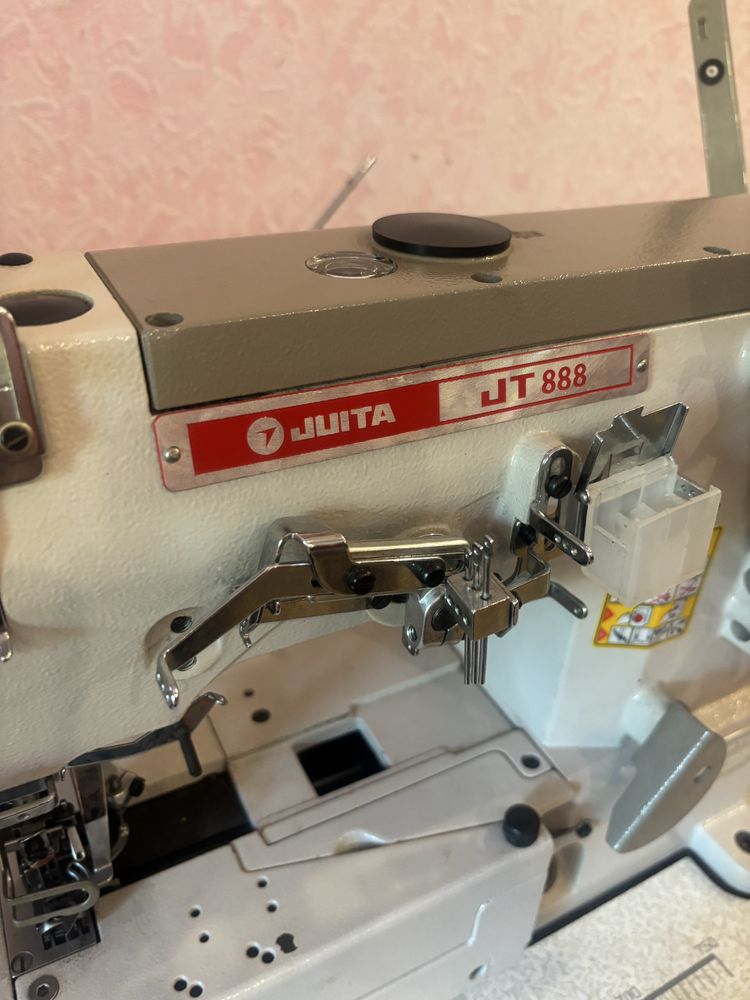 juita 888 FQ Z  RASHMA