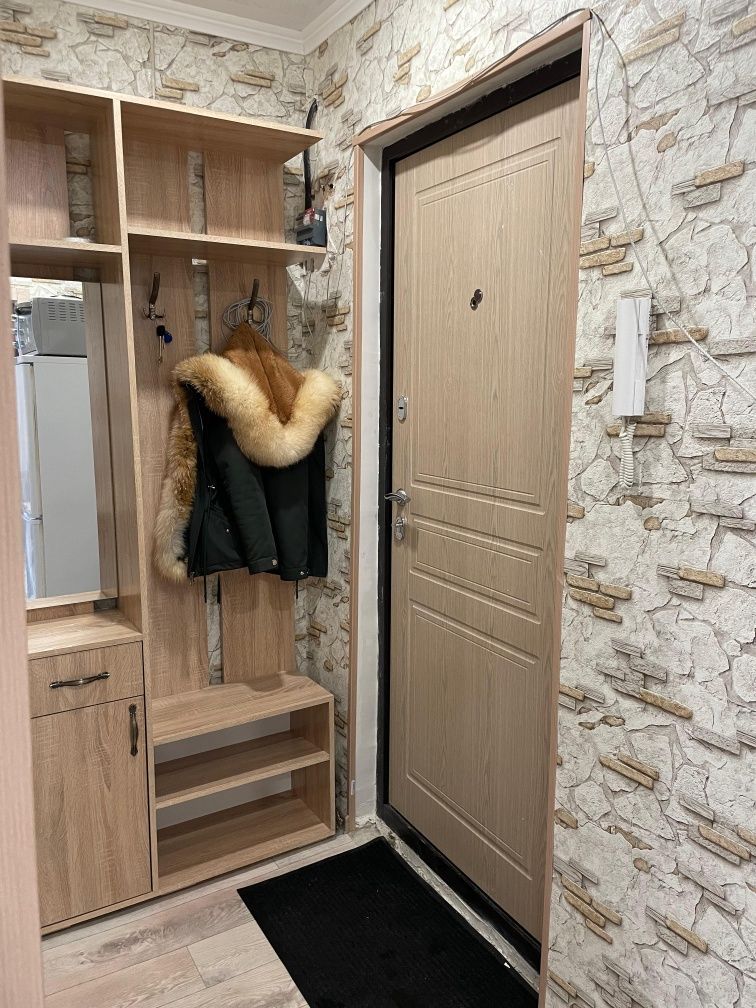 Продам 1 комн в центре