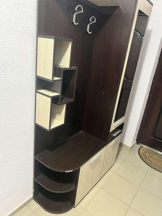 Портманто ,,Нина,,