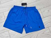 Pantaloni scurti Polo