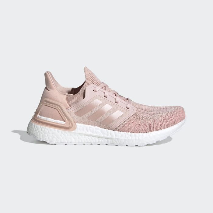 Adidas dama Ultraboost