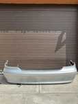 Bara spate mercedes W211 2007 cu senzori