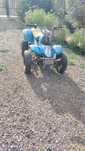 vand atv 107cc cc