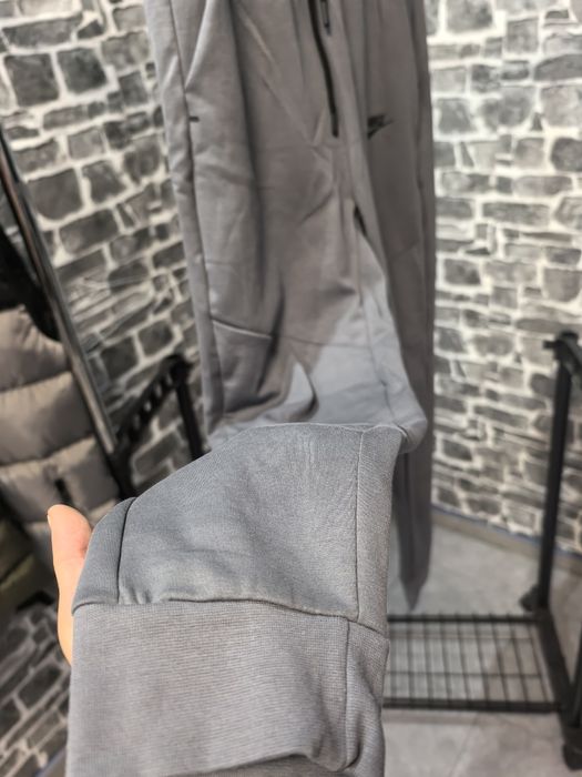 Nike Tech мъжки екип