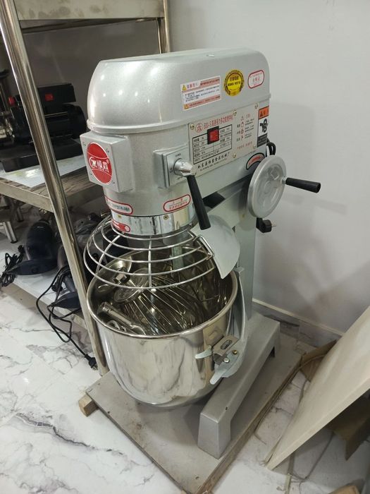 Mikser Meksir meshalka miksir mekser