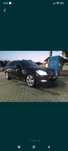 Mercedes c classe w204
