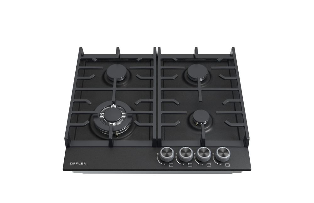 Варчная панел любой варянти есть