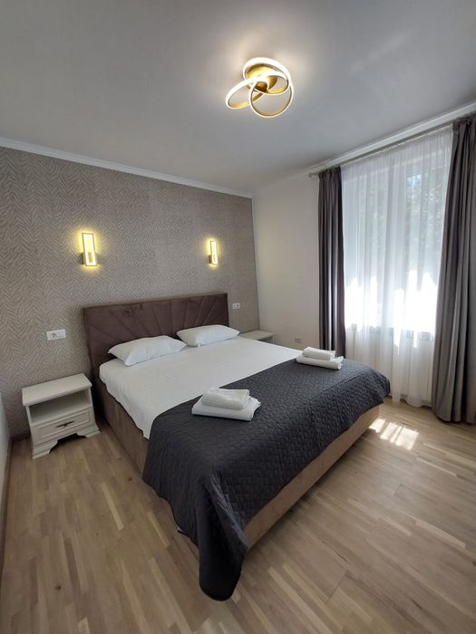 Cazare Centru/ Apartament/Regim Hotelier.