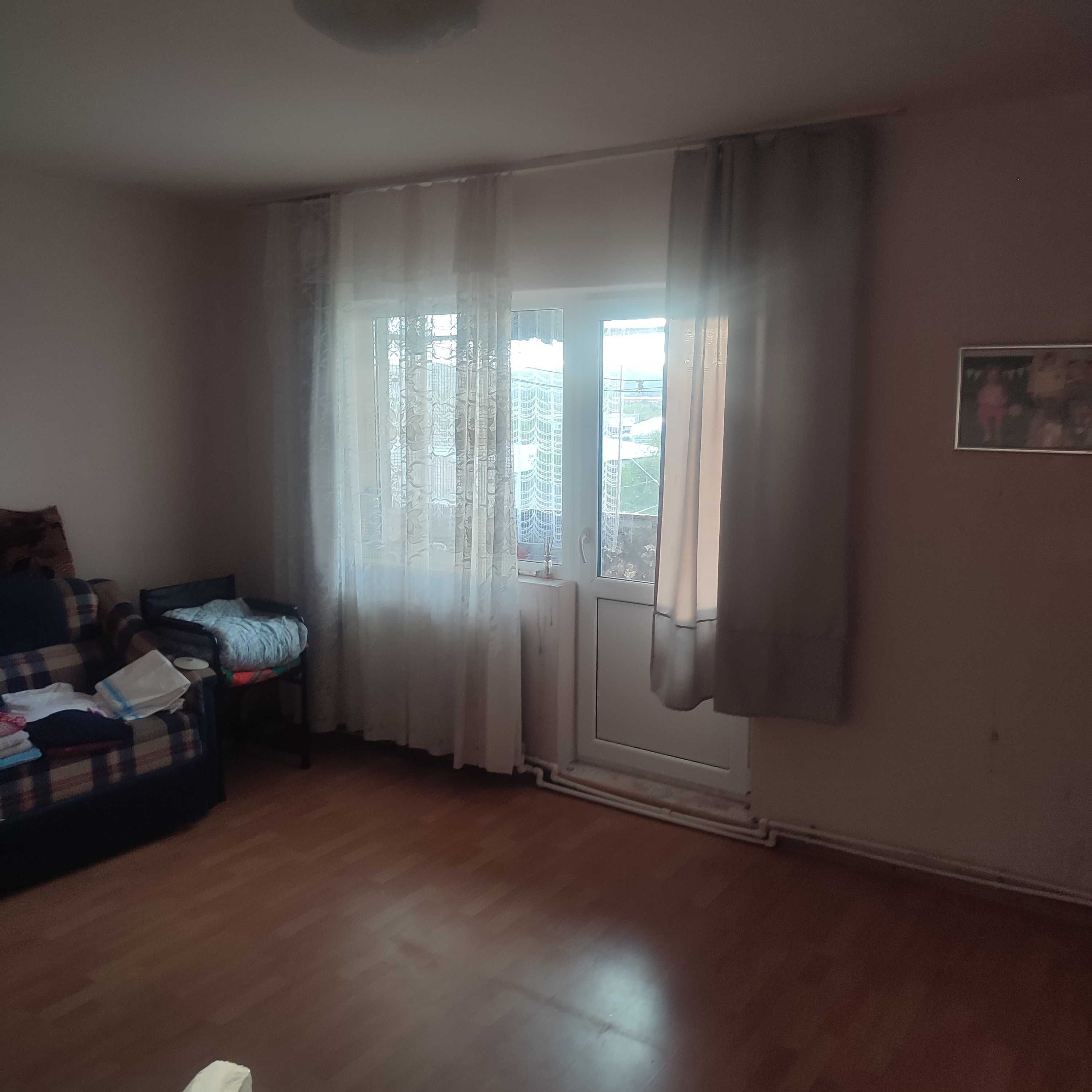 Apartament 3camere