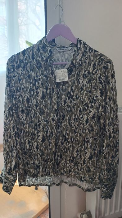 Bluze LC Waikiki Grace - 2 bluze.