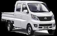 CHANGAN 4 ESHIK 2024 halol nasiyaga sotib oling