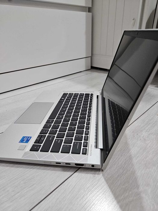 HP Elitebook 830 G8  Privacy Screen