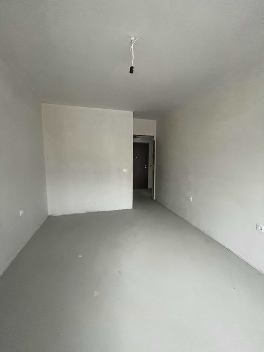 Продава се Двустаен апартамент в Пловдив, Христо Смирненски - 65 кв.м за 2200 €/кв.м - Снимка #2