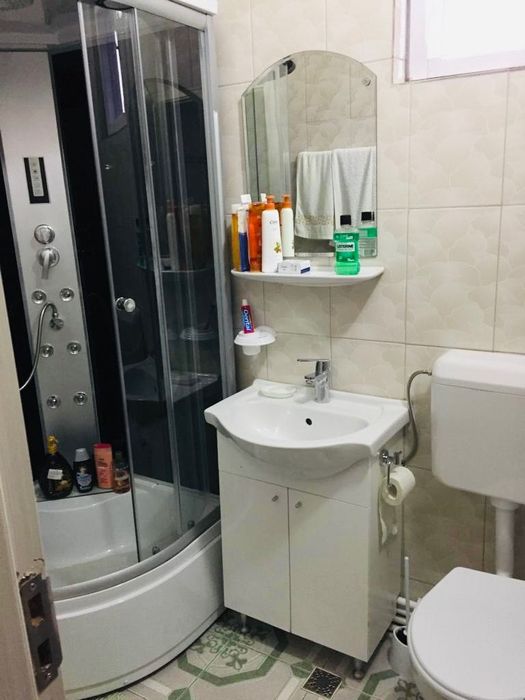 Vânzare de la Proprietar: Clădire multifuncțională 240mp