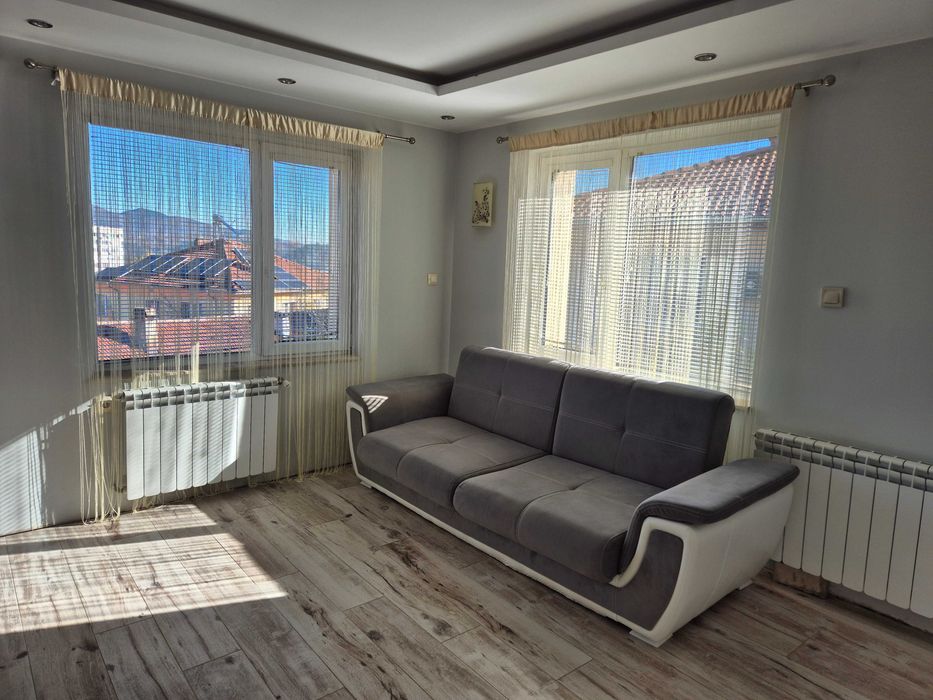 Къща в  гр.Троян