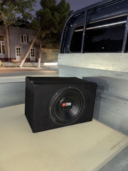 Sambufer sotiladi srochna