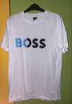 vand tricou boss