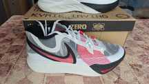 Nike Kyrie Irving 44