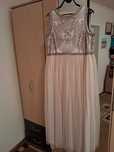 Rochie evenimente Joanna Hope marime L-XL