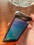 Samsung galaxy j1 mini 2016