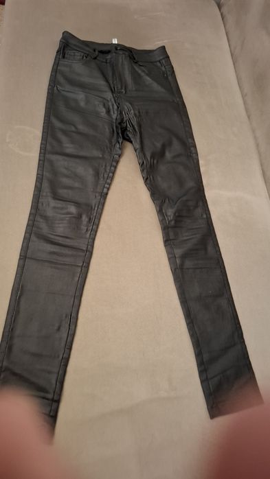 Брюки 48-50  размер