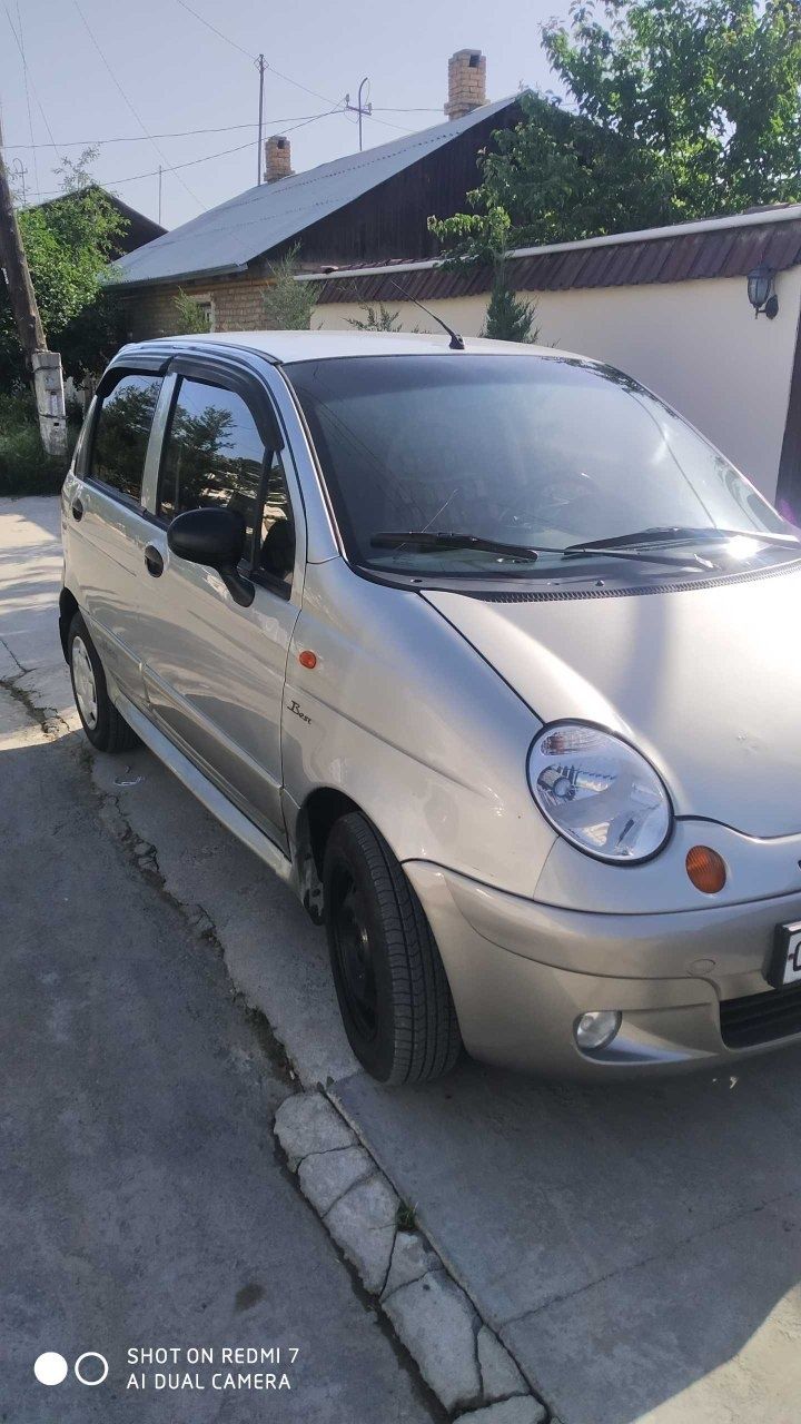 Продаётся Matz Best