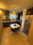 Inchiriez apartament