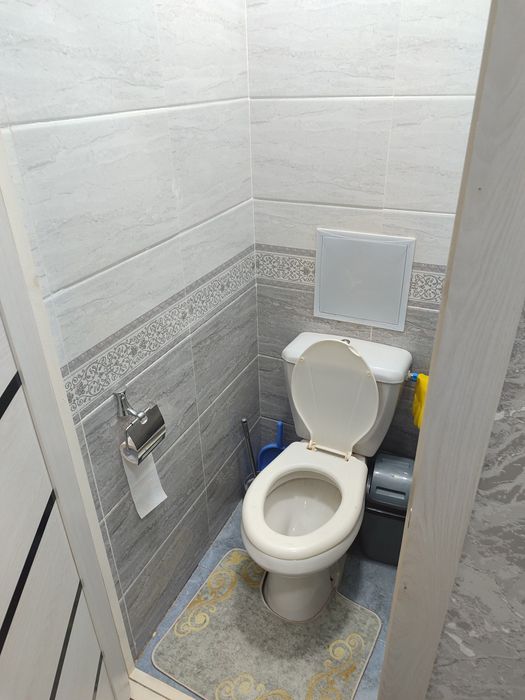 Продажа квартир 1 ком