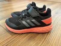 Маратонки Adidas