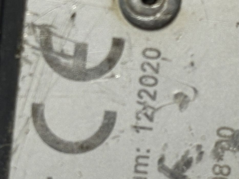 Atlas copco picamer ciocan demolator benzina