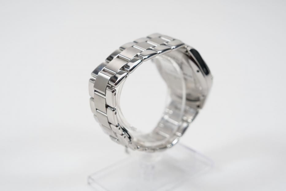 Ceas Eberhard&co 21018 – 21018 CP - BSGmag