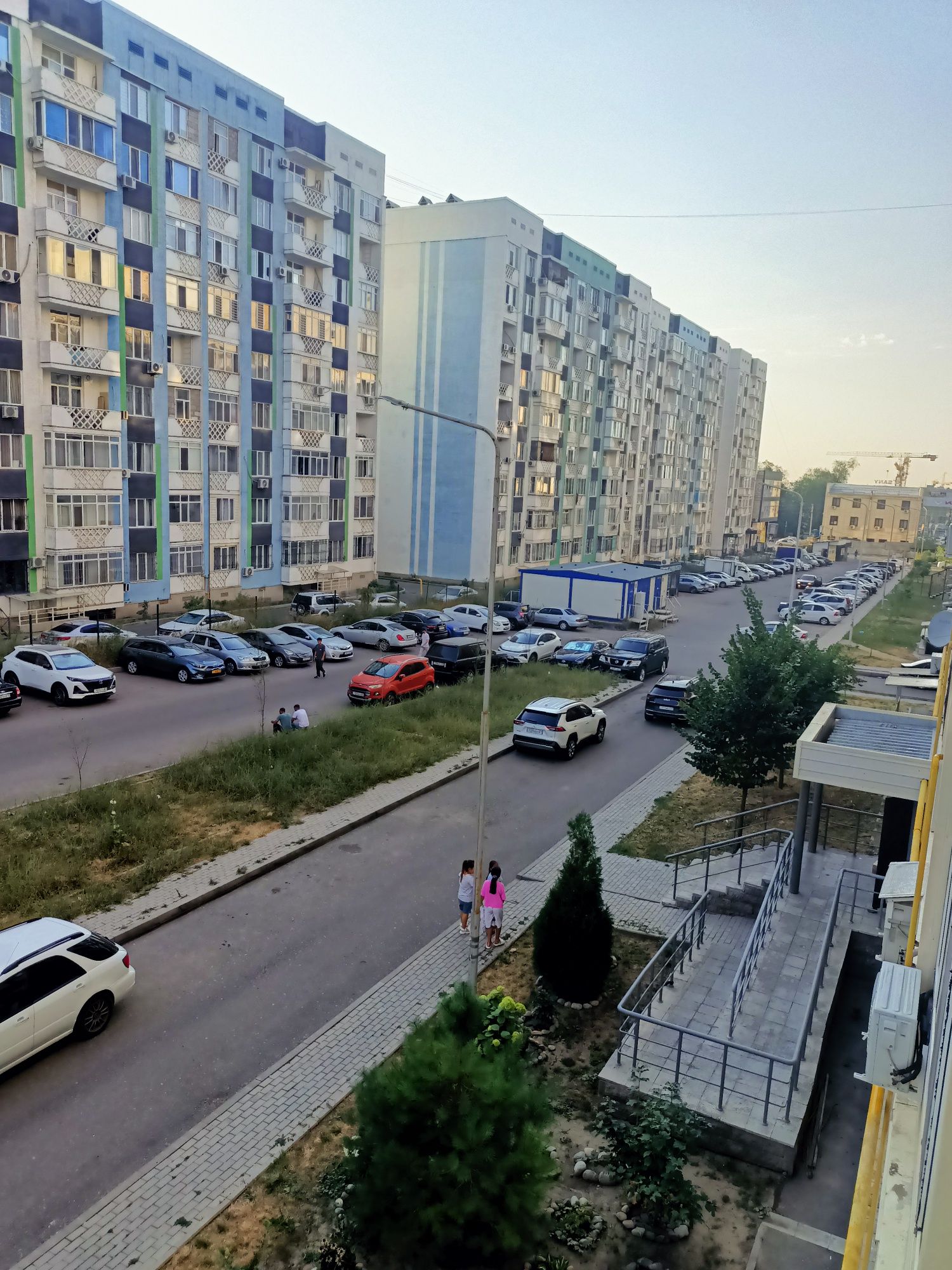 Продам 1 комнатную студию