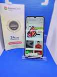 Xiaomi Redmi 14C (Ag16 Moldova b31108) - Garantie 2 ani!