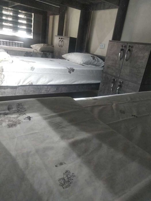 продается готовый хостел  мирабадском районе.220000