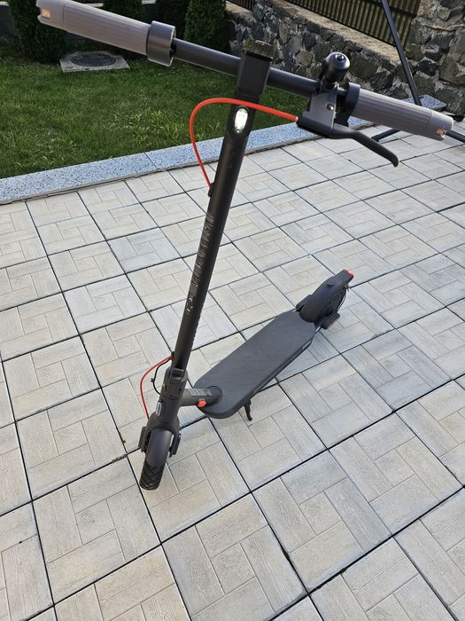 Trotineta electrica XIAOMI 4Pro Gen2