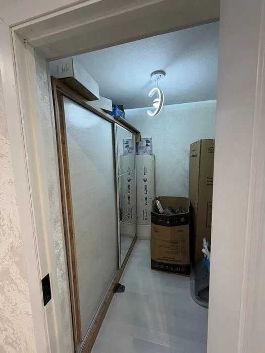 2 МИН ДО МЕТРО НОВЗА!Аренда 3х ком,52 кв.м|Мукумий | Чиланзар. АСР